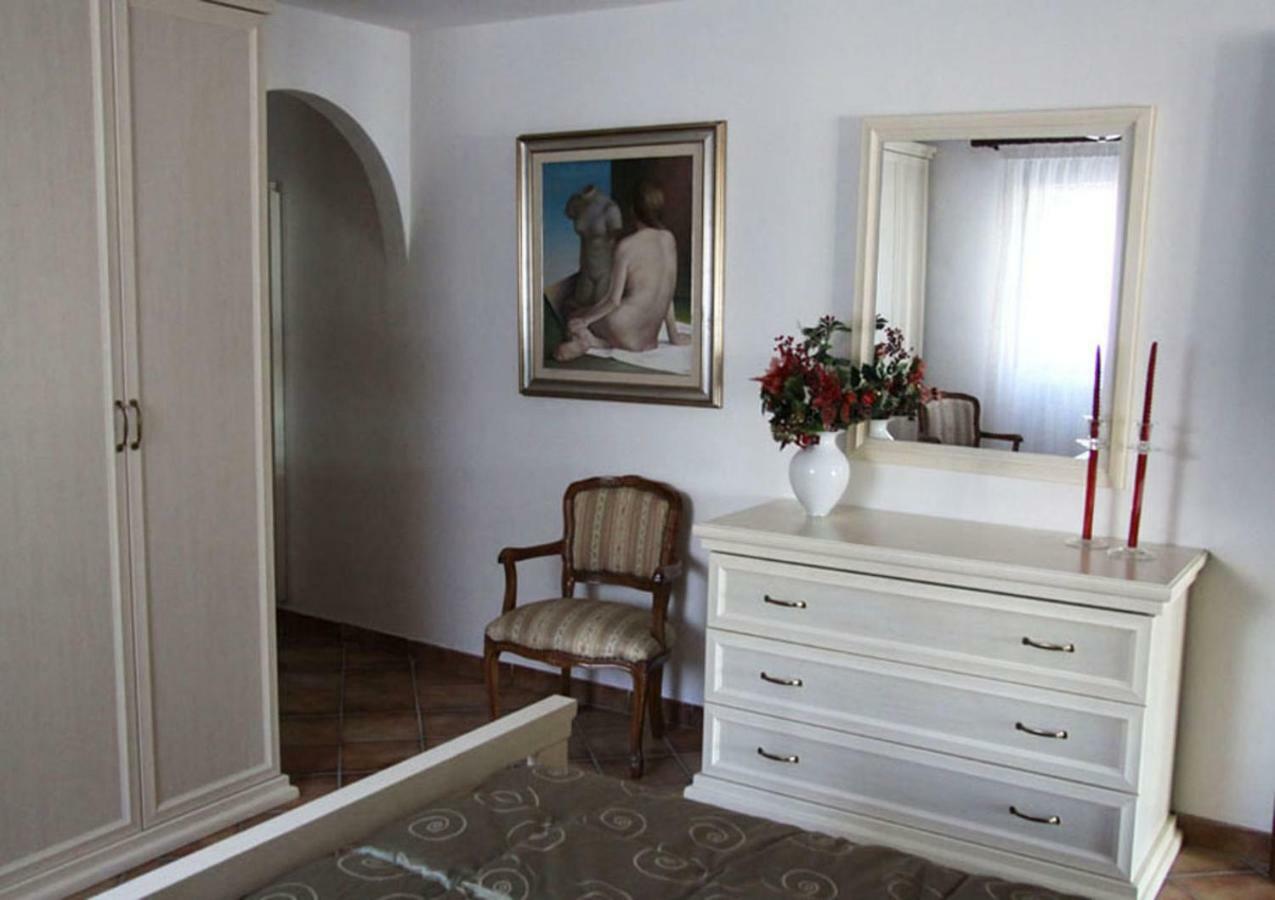 Murano Garden House Διαμέρισμα Εξωτερικό φωτογραφία